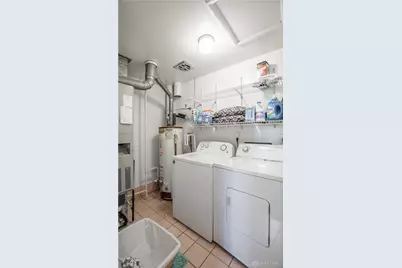 6601 Grovehill Drive, Dayton, OH 45424 - Photo 6