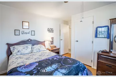 6601 Grovehill Drive, Huber Heights, OH 45424 - Photo 16