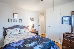 6601 Grovehill Dr, Huber Heights, OH 45424 - Photo 16