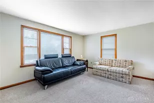 46 Lake St, Xenia, OH 45385 - Photo 2