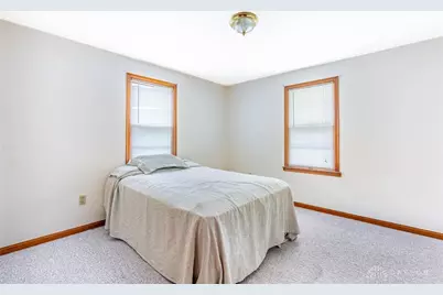 46 Lake Street, Xenia, OH 45385 - Photo 4