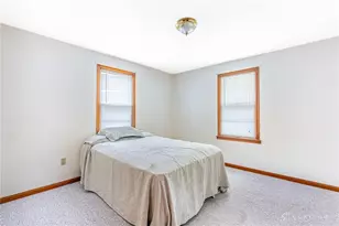 46 Lake St, Xenia, OH 45385 - Photo 4