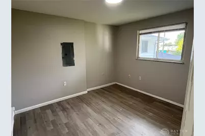 445 Hunter Avenue #2,3,5,6, Dayton, OH 45404 - Photo 18