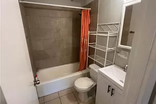 445 Hunter Ave, Dayton, OH 45404 - Photo 6