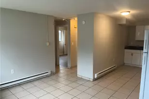 445 Hunter Ave, Dayton, OH 45404 - Photo 4