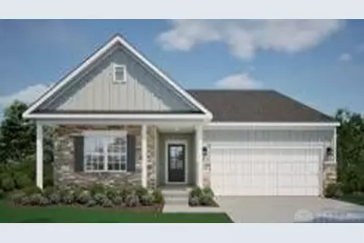 3089 Canvasback Court, Franklin Twp, OH 45005 - Photo 2