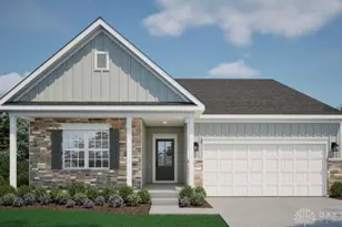 3089 Canvasback Ct, Franklin Twp, OH 45005 - Photo 2