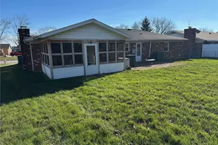 603 Bellaire Dr, Tipp City, OH 45371 - Photo 2