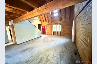 2491 Old Mill Road, Maineville, OH 45039 - Photo 10