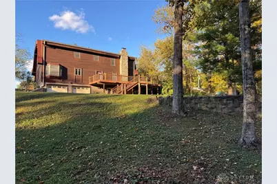 2491 Old Mill Road, Maineville, OH 45039 - Photo 18