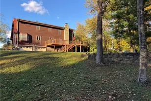 2491 Old Mill Rd, Maineville, OH 45039 - Photo 18