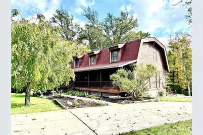 2491 Old Mill Road, Maineville, OH 45039 - Photo 1