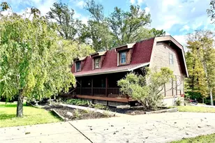 2491 Old Mill Rd, Maineville, OH 45039 - Photo 1