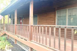 2491 Old Mill Rd, Maineville, OH 45039 - Photo 2