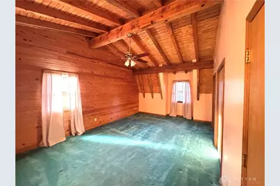 2491 Old Mill Road, Maineville, OH 45039 - Photo 14