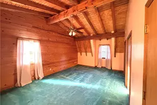 2491 Old Mill Rd, Maineville, OH 45039 - Photo 14