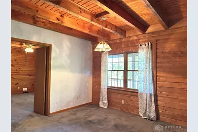 2491 Old Mill Road, Maineville, OH 45039 - Photo 8