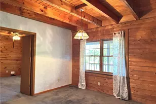 2491 Old Mill Rd, Maineville, OH 45039 - Photo 8