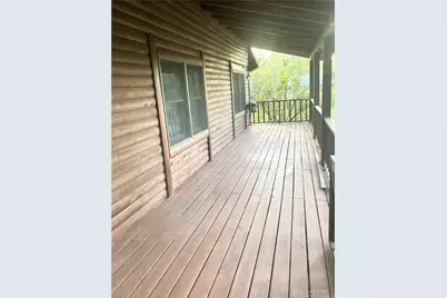 2491 Old Mill Road, Maineville, OH 45039 - Photo 20