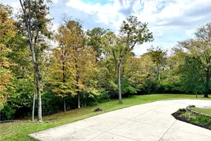 2491 Old Mill Rd, Maineville, OH 45039 - Photo 22