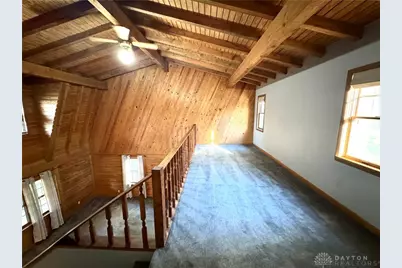 2491 Old Mill Road, Maineville, OH 45039 - Photo 12