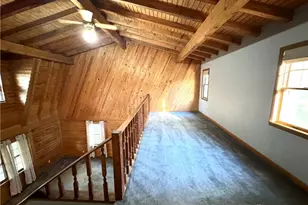 2491 Old Mill Rd, Maineville, OH 45039 - Photo 12