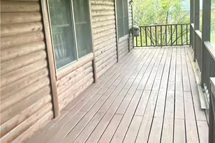 2491 Old Mill Rd, Maineville, OH 45039 - Photo 20