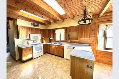 2491 Old Mill Road, Maineville, OH 45039 - Photo 6