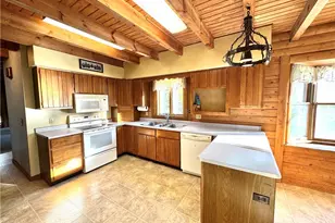 2491 Old Mill Rd, Maineville, OH 45039 - Photo 6