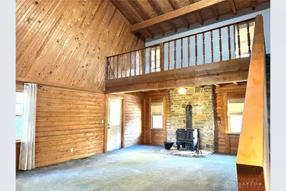 2491 Old Mill Road, Maineville, OH 45039 - Photo 4