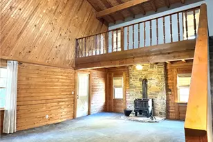 2491 Old Mill Rd, Maineville, OH 45039 - Photo 4