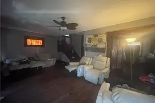 106 E Hudson Ave, Dayton, OH 45405 - Photo 2