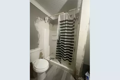 106 E Hudson Avenue, Dayton, OH 45405 - Photo 10