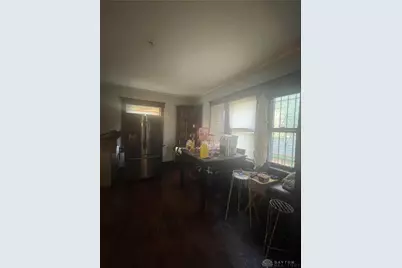 106 E Hudson Avenue, Dayton, OH 45405 - Photo 4