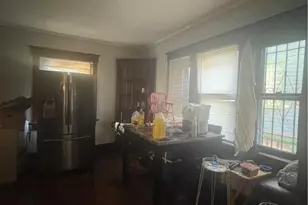 106 E Hudson Ave, Dayton, OH 45405 - Photo 4