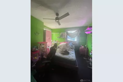 106 E Hudson Avenue, Dayton, OH 45405 - Photo 8