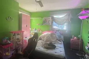 106 E Hudson Ave, Dayton, OH 45405 - Photo 8