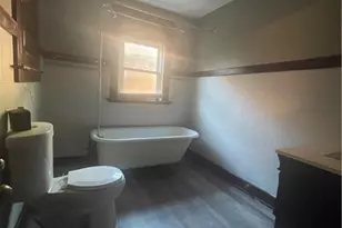 106 E Hudson Ave, Dayton, OH 45405 - Photo 12