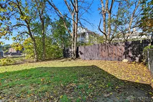 240 E College, Springfield, OH 45503 - Photo 22