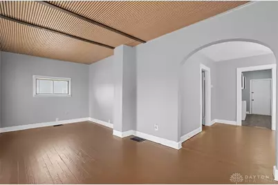 240 E College, Springfield, OH 45503 - Photo 6