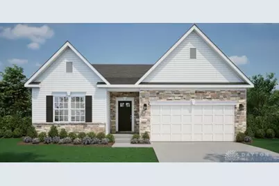 3074 Canvasback Court, Franklin Twp, OH 45005 - Photo 2