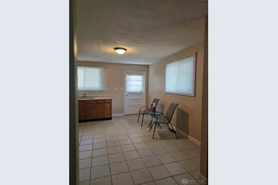 2315 Rector Avenue, Dayton, OH 45414 - Photo 8