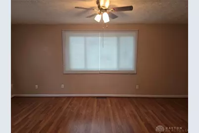 2315 Rector Avenue, Dayton, OH 45414 - Photo 10