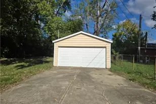 2315 Rector Ave, Dayton, OH 45414 - Photo 28