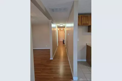 2315 Rector Avenue, Dayton, OH 45414 - Photo 12