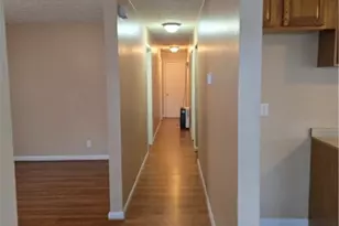 2315 Rector Ave, Dayton, OH 45414 - Photo 12