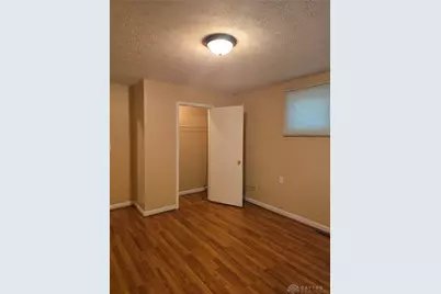 2315 Rector Avenue, Dayton, OH 45414 - Photo 22