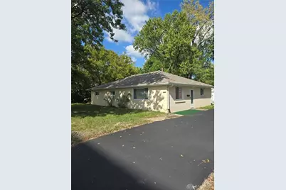 2315 Rector Avenue, Dayton, OH 45414 - Photo 2