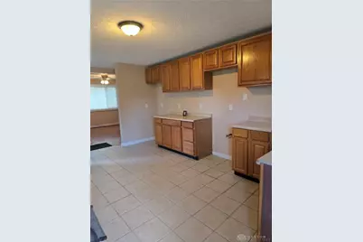 2315 Rector Avenue, Dayton, OH 45414 - Photo 6