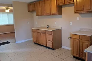 2315 Rector Ave, Dayton, OH 45414 - Photo 6